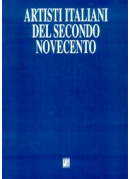 48