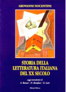 67