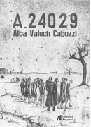A.24029 57f27e469e3b1