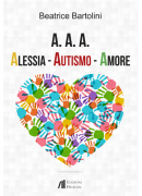 A. A. A. Alessia 5b2cda6798a5c