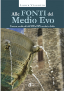 Alle fonti del M 57a20cdacc967