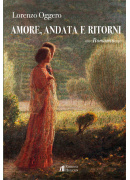 Amore  andata e  5ba3c9f00e171