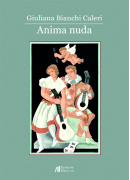 Anima nuda 58af16f53f6b6