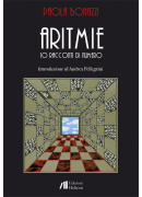 Aritmie 5b61d7959b349