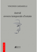 Astrid ovvero te 58adc5cceb14c