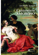 Canzoniere amoro 5bc9fb7da40a6