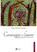 Caravaggio e l a 5825e325525d7