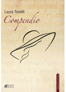 Compendio 583db25381ca0