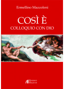 Cosi    5beb0c861e390
