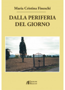 Dalla periferia  5b6329e6027e4