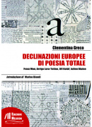 Declinazioni eur 5bbe2b559260f