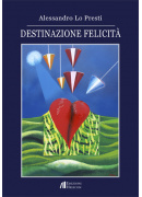 Destinazione fel 5b50b2c9111c7
