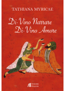 Di  Vino Narrare 5b61dcd50e744
