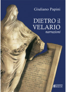Dietro il velari 5833296c02e68