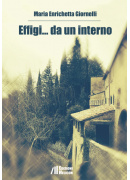 Effigi... da un  5b35084bd826a