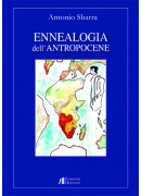 Ennealogia dell  5888e04bb2d47