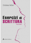 Esercizi di scri 5825f78ed872b
