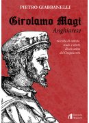 Girolamo Magi 5b7d48e1ef5bf