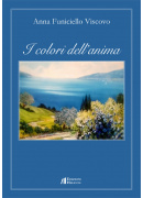 I colori dell an 5825f3329425d
