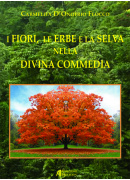 I fiori  le erbe 5890b75d80f06