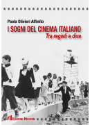 I sogni del Cine 57f65df2d9902