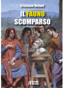 Il Fauno scompar 5be326e4e00b2