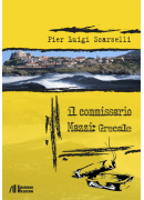 Il commissario M 5b2bce4f9fe0b