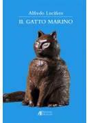 Il gatto Marino 5890bd2be598a