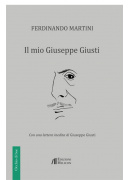 Il mio Giuseppe  5be5bfd48a06f