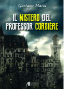 Il mistero del P 5c114a7e76901