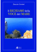 Il richiamo dell 5888d02cc1cbe