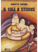 Il sole a strisc 5b350b928a0f3