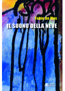 Il suono della n 5bef024ec84ca