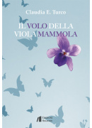 Il volo della vi 5b2293b967ae0