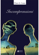 Incomprensioni 5808e97f0e7df