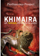 Khimaira 58654042982e7
