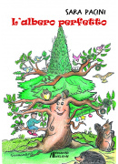 L albero perfett 5c0ff7914e4e6