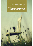 L assenza 5b6087462f0fc
