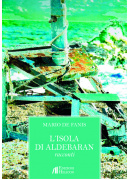 L isola di Aldeb 5bd0a0d808c69