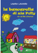 La bancarella di 5834676d1b6c9