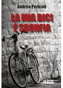 La mia bici    s 5b6324cf07565