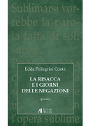 La risacca e i g 5be41aa564cf2