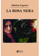 La rosa nera 5be9b92cbc610