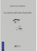La storia del mi 583db6bd94631