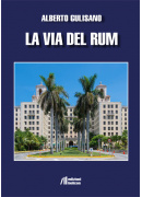 La via del rum 5b632f88bde85