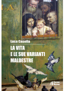 La vita e le sue 5bb249676d8e9
