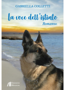 La voce dell ist 5ba3c6769c7eb