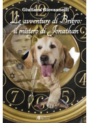Le avventure di  5b2bc9677e662