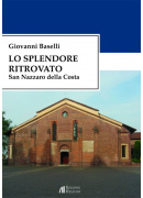 Lo splendore rit 5bf6ec0fb9e1c
