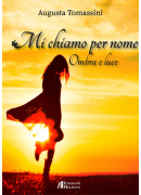Mi chiamo per no 57f657cb212cd